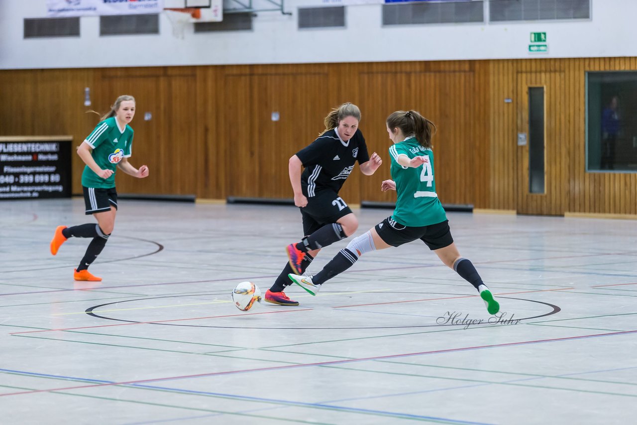 Bild 84 - Volksbank Cup Horst